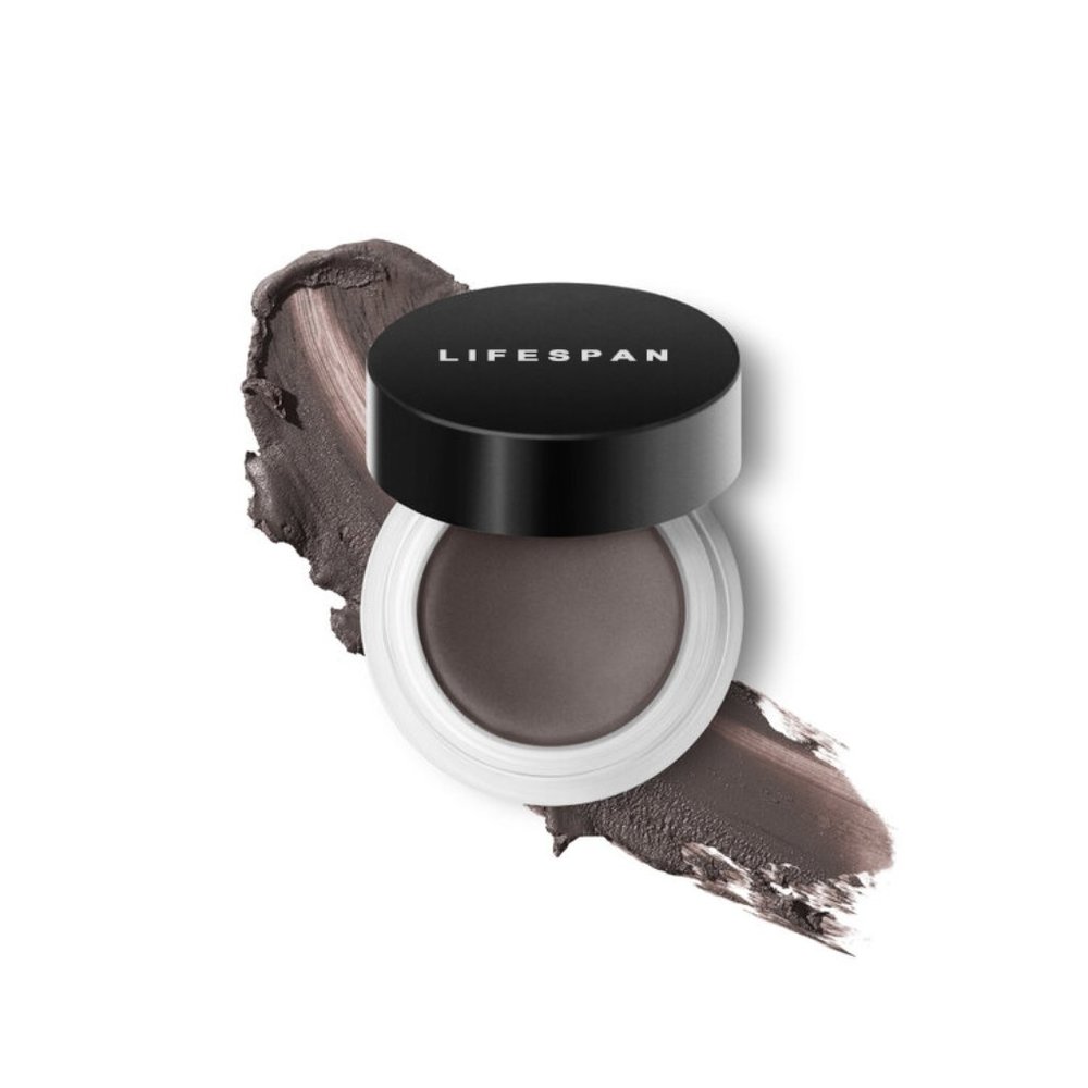 Deep Brunette Brow Balm